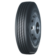 Duraturn/RM/DRC/Haida commercial truck tires 11r24.5 DOT/ECE certified tyres for vehicles steer/drive/trailer wheel